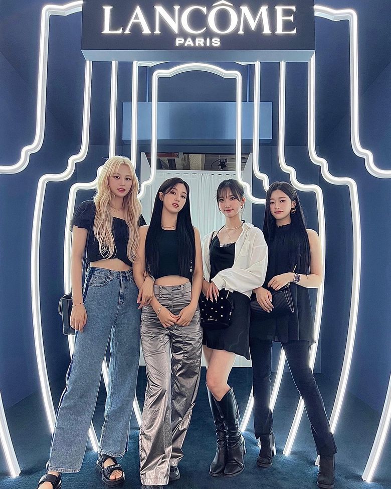 Underappreciated Stars: 10 K-Pop Artists We'd Like To See Get More Recognition In 2023 And A Look At Why