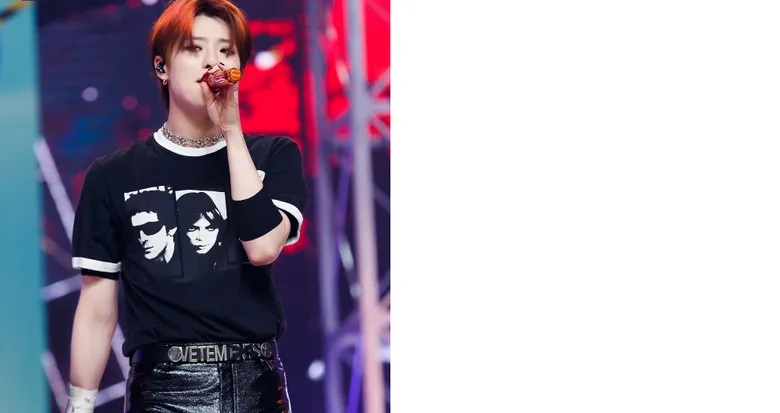 The Best Solo K-Pop Idol Stage Outfits 2022