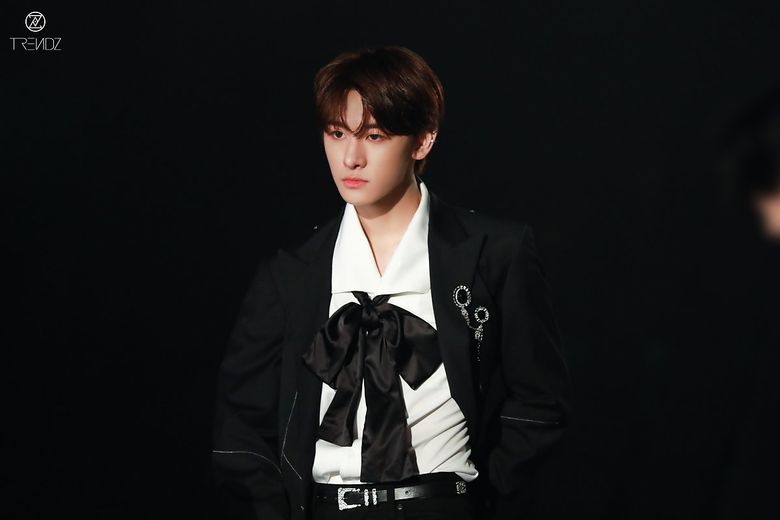 6 Rookie Idols Who Are The New Visual Princes Of K-Pop (Part 2)