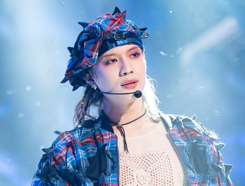 Easy Idol Makeup To Turn Yourself Into A K-Pop Idol For A Day