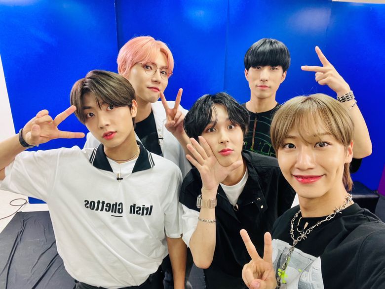  5 Reasons To Go To ONEWE Concert
