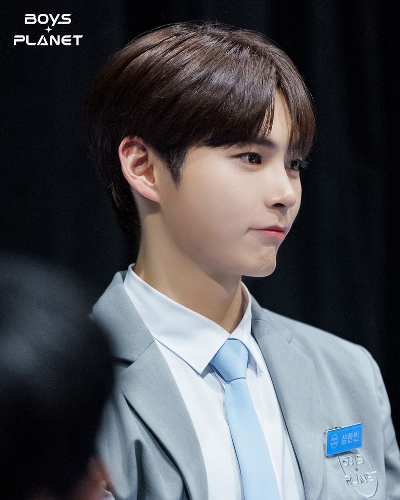 The 5 Most Talked About "Boys Planet" Contestants On February 2023
