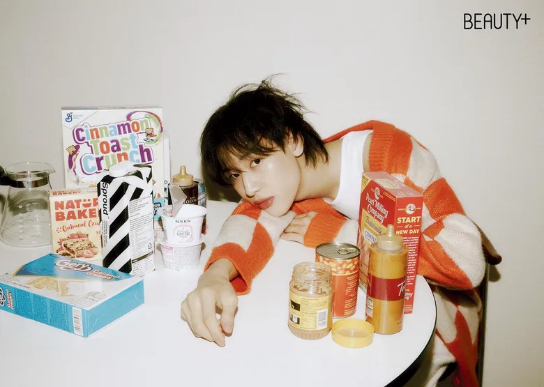  7 K-Pop Idols With Successful Fan Stories