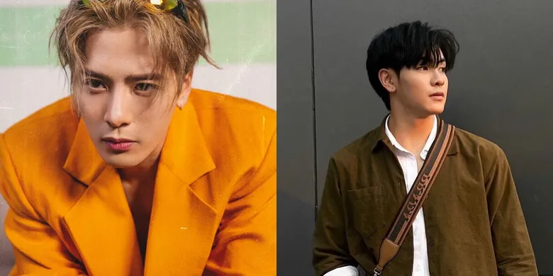  10 Overseas Celebrities Who Has Proven To Be Huge K-Pop Stans