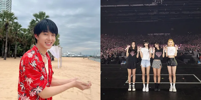  10 Overseas Celebrities Who Has Proven To Be Huge K-Pop Stans