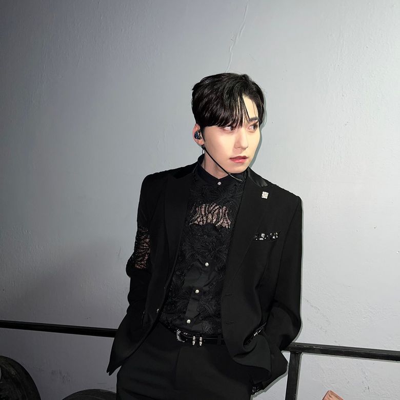 Why ONEUS Members Should Be Cast To Play In K-Dramas?