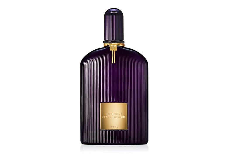 Find Out The Heavenly Perfume Used By MONSTA X's JooHoney