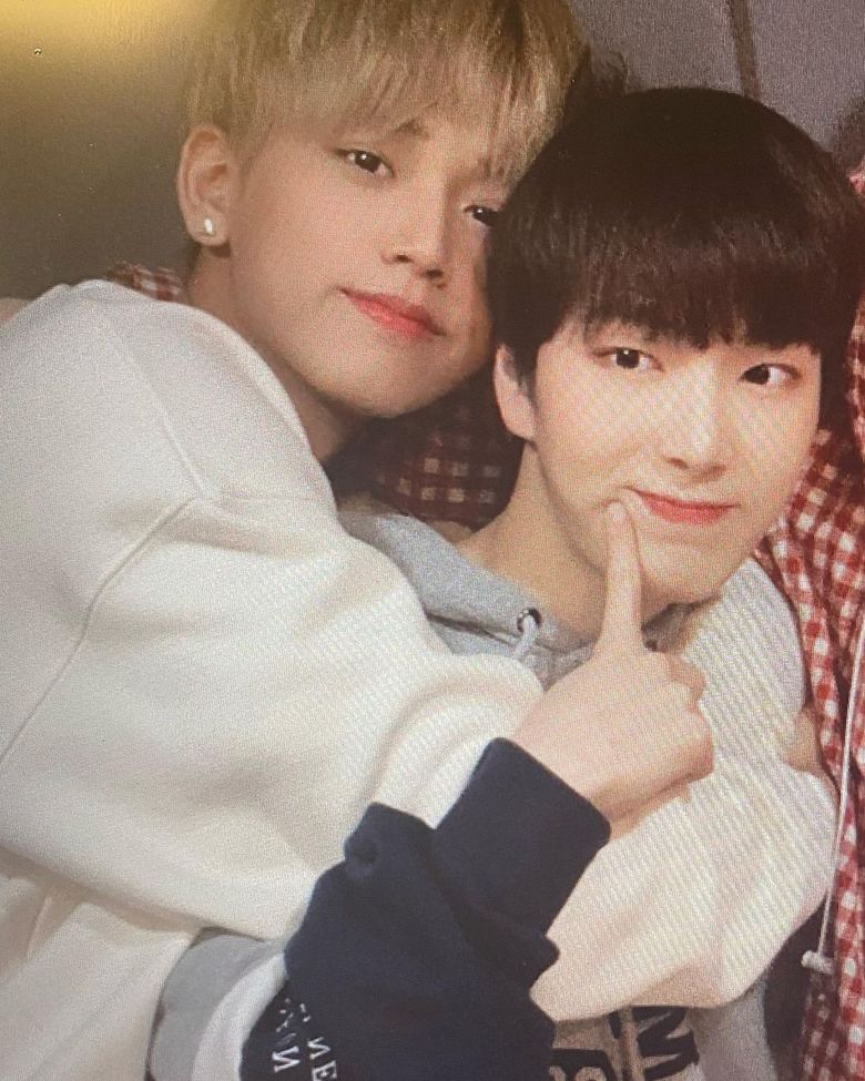  4 Reasons To Stan OMEGA X A Group With A Unique Music Style And Many Hidden Talents