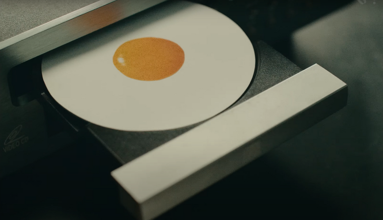  3 Things That Went Into The Creation Of NCT Mark's 'Golden Hour'