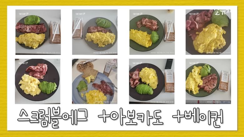  4 Diet Tips From SoYou Utilizing The Keto Method