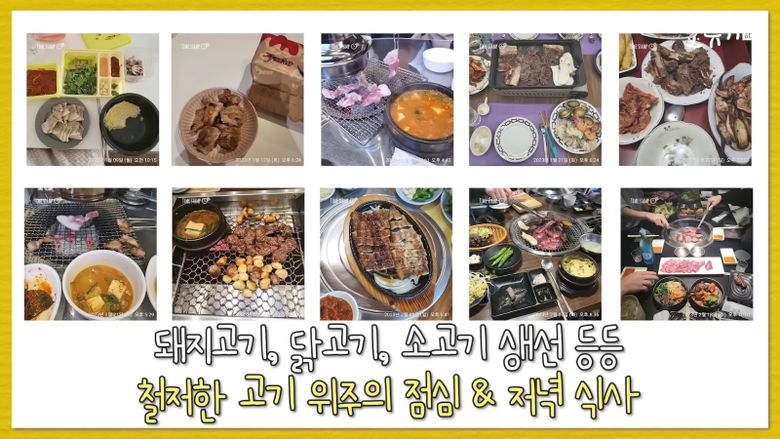  4 Diet Tips From SoYou Utilizing The Keto Method