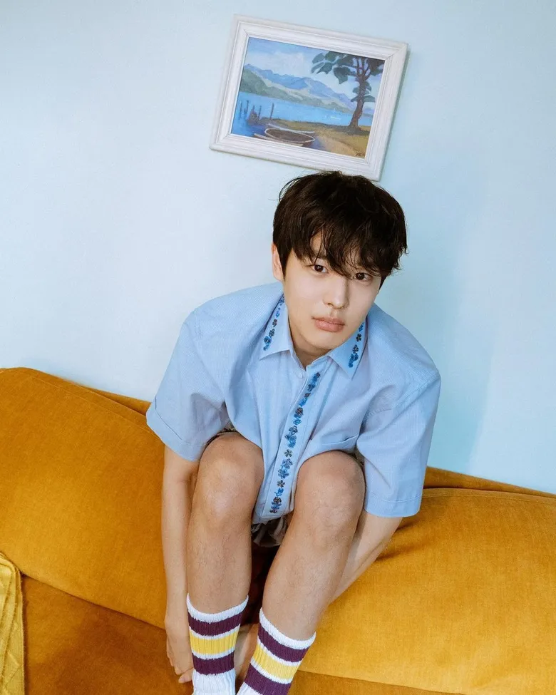 Get You An Idol Who Can Do Both: 31 K-Pop Idols Who Define "Bias Duality"