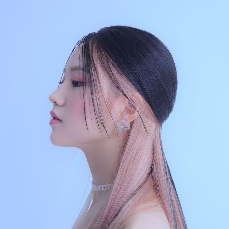  5 K-Pop Idols Who Share The Name SuMin/SooMin