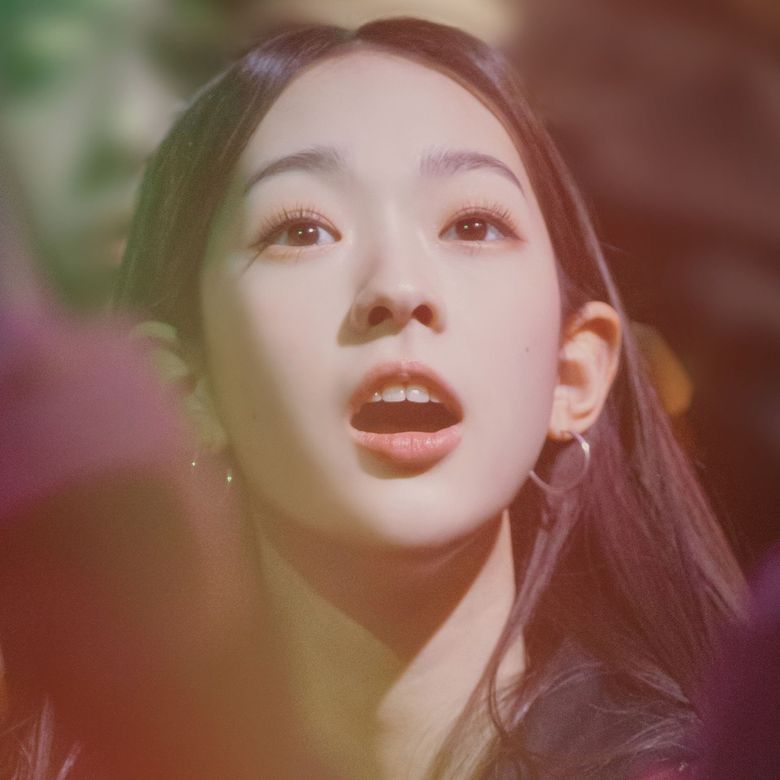  5 K-Pop Idols Who Share The Name SuMin/SooMin