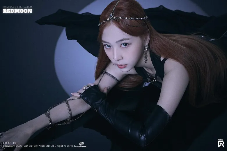 Dream Cast: 14 Underappreciated Girl Groups/Artists We'd Love To See On A Female Season Of "PEAK TIME" If It Were To Happen