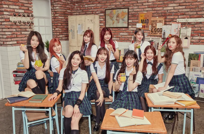 Dream Cast: 14 Underappreciated Girl Groups/Artists We'd Love To See On A Female Season Of "PEAK TIME" If It Were To Happen