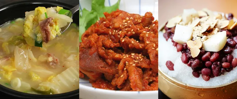 Find Out About Jay Chang's Food Preferences And Allergies