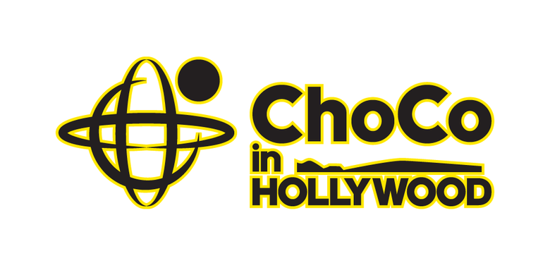 Upcoming Mnet M2 Reality Show “ChoCo In Hollywood” Set To Reveal 5th Gen K-Pop Group ChoCo’s Unique Training Curriculum