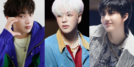 Blog 27 2426 featured