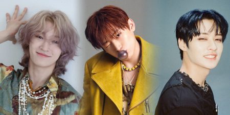 Blog 24 2466 featured