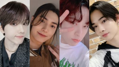 Solo Spotlight 10 Solistas Influyentes De K Pop Que Tuvieron Un 