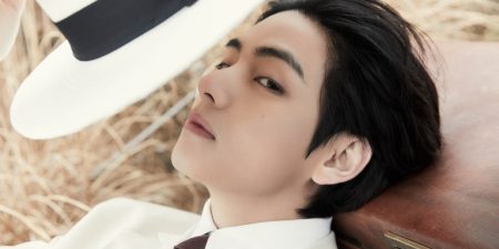 Blog 27 2889 featured