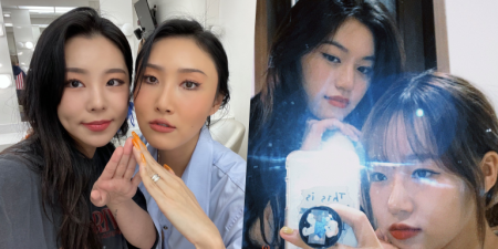 Blog 23 2953 featured