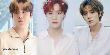 Blog 24 3607 featured