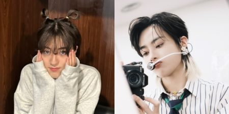 Blog 28 3748 featured