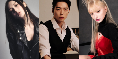 Blog 26 3880 featured